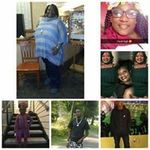 Lorrie Cunningham - @cunningham.lorrie - Instagram