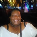 Lorrie Cunningham - Facebook