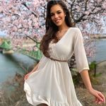 Lorrie Cunningham - @lorriecunninghm - Instagram