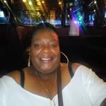 Lorrie Cunningham - @lorriecunningham40 - Instagram