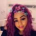 Laura Dalton - Facebook