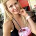 Laura Dalton - Facebook