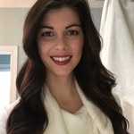 Lori Beth Dalton - @lb.monat - Instagram