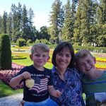 Lori Dalton - @dolodal - Instagram