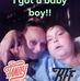 Lori Dalton - Facebook