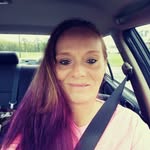Lori Dalton - @lori.dalton.58 - Instagram