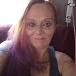 Lori Dalton - @lori.dalton.50 - Instagram