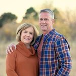 Lori Dalton - @lori.dalton.750 - Instagram
