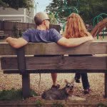 Lori Dalton - @loridalton70 - Instagram