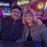 Lori Dalton Kennedy - @loridaltonkennedy - Instagram