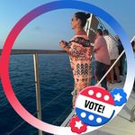 Lori Dalton-Massie - @themamamassie - Instagram