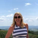 Lori Dalton Woodruff - @lori.d.woodruff - Instagram