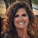 Lori Rawson Dalton - @lori_dalton - Instagram