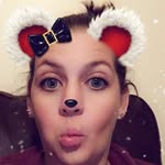 Lorrie Dalton - @ilovemysoldier20 - Instagram