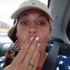 Lorrie Dalton - @lorriedalton81 - TikTok