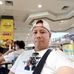 Louie Dalen - Facebook
