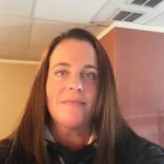 Lorie Daniel - @loriedaniel - Instagram