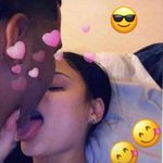 Lorie Daniel - @lorie__4 - Instagram