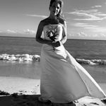 Lorie Daniel - @lorie.kienitz - Instagram