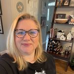 Lorie Daniel Bain - @loriebain116 - Instagram