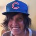 Lorrie Daniel - Facebook