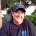 Lorrie Daniel - Facebook
