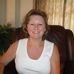 Lorrie Daniel - Facebook
