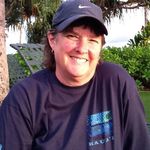 Lorrie Daniel - @lorried57 - Instagram