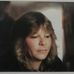 Lorrie Daniel - Facebook