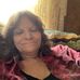 Lorrie Daniel - Facebook