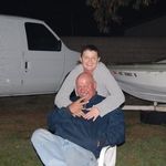 Lorrie Daniel - @harleydan_247 - Instagram