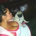 Lorrie Daniel - Facebook
