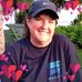 Lorrie Daniel - Facebook