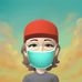 Lorrie Daniel - Facebook