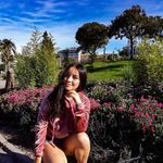 Lorrie daniels - @lorrie_daniels53 - Instagram