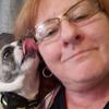 Lorrie Daniels - @lorrie.daniels6 - TikTok