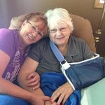 Lorrie Danielson - @lorriedanielson - Instagram