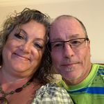 Lorrie Martin Daniels - @lorriedaniels - Instagram