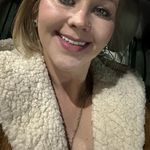 Lorrie Tolle - @lorrie.danielle - Instagram