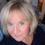 Lori Davidson - @realdealnanavibes - Instagram