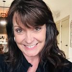 Lori Davidson - @nurselo67 - Instagram