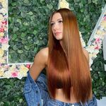 Lori Davidson - @lori_davidson - Instagram
