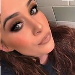 Lori Davidson - @lori_taylorx1 - Instagram