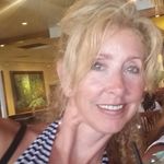Lori Davidson - @lori.davidson.50 - Instagram