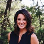 Lori Davidson - @lingerdesign - Instagram