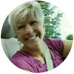 Lori Davidson - @highflyinlori_ - Instagram