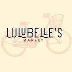 Lori Davidson ( LuluBelle’s) - @lulubelles_waco - Instagram