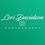 Lori Davidson Photography - @lori_davidson_photo - Instagram