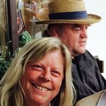 Lori Davidson Sauer - @davidsonsauer - Instagram