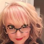 Lori Davidson Wunder - @loridavidsonwunder - Instagram